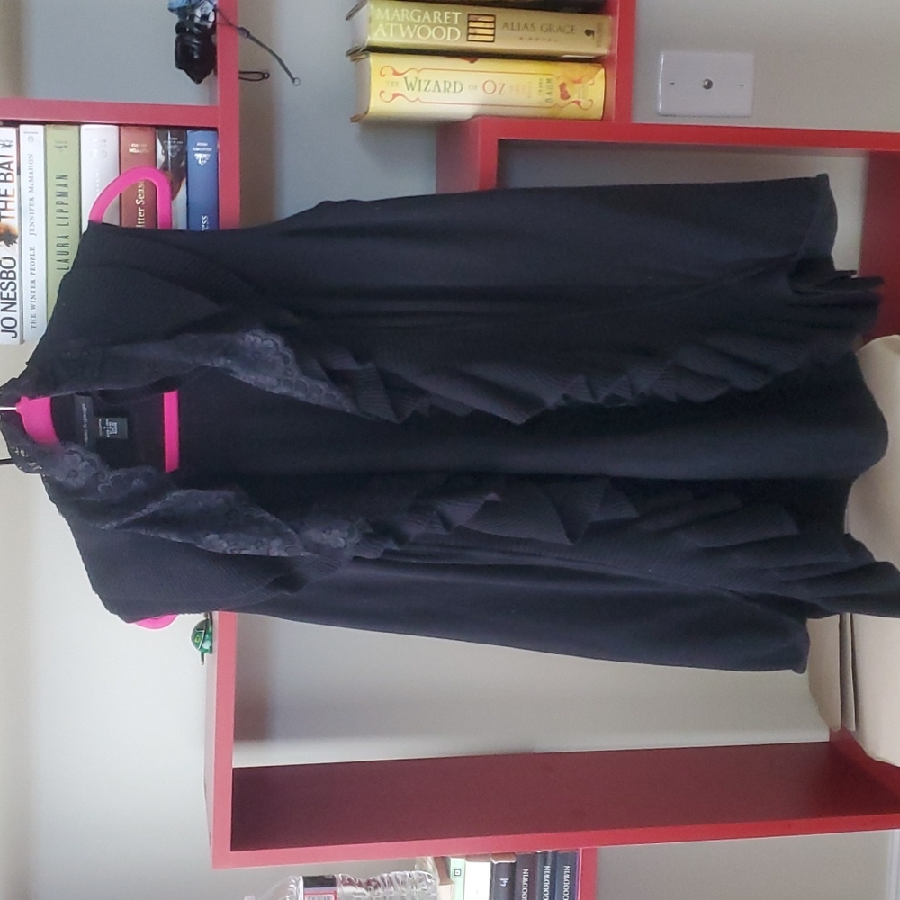 Clothing View 2